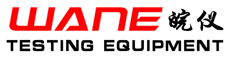 青島海越機電科技有限公司